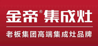 啊啊啊快点动网站